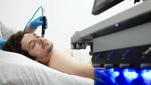 Best Walk-In Emergency Dentist in Bloomingdale, FL